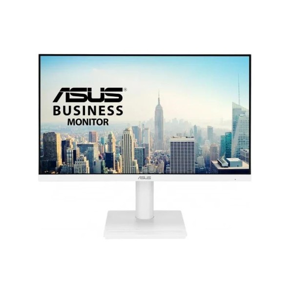 Asus VA279QGS-W Monitor 27″ FHD IPS 120Hz MM AA Bc