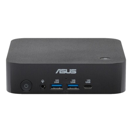 Mini ordenador asus expertcenter pn54 - s1 - s50015al r5 - 220 - 16gb - ssd 512gb - w11p
