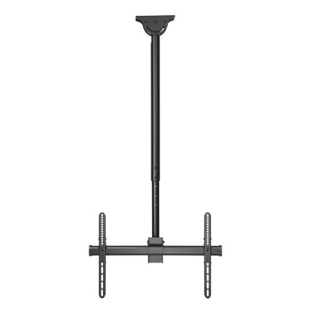 Soporte de Techo Giratorio/ Inclinable/ Extensible/ Nivelable Aisens CT70TSLE-033 para TV de 37-70"/ hasta 50kg