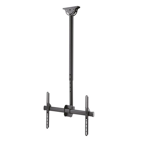 Soporte de Techo Giratorio/ Inclinable/ Extensible/ Nivelable Aisens CT70TSLE-033 para TV de 37-70"/ hasta 50kg