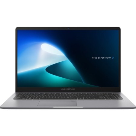 Portátil Asus ExpertBook P1 PM1403CDA-S60405 Ryzen 5 150/ 16GB/ 512GB SSD/ 14″/ Sin Sistema Operativo