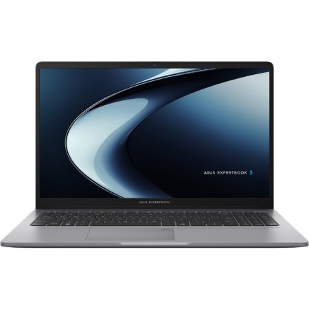 Portátil Asus ExpertBook P1 PM1503CDA-S70542 Ryzen 5 150/ 16GB/ 512GB SSD/ 15.6″/ Sin Sistema Operativo