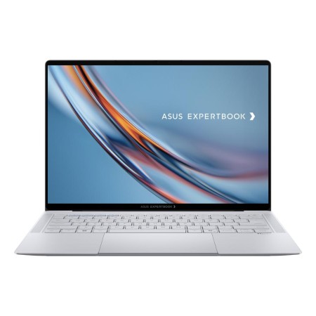Portatil asus expertbook b9406caa - th0972x u7 - 356h - 32gb - ssd 1tb - 14 pulgadas - w11p