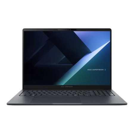 Asus B5605CCA-MB0759 U5-225H 16GB 512GB DOS 16″