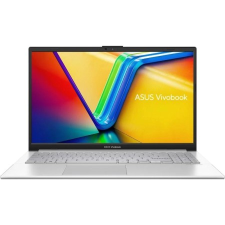 Asus E1504FA-BQ2871 AMD R5-40 16GB 512GB DOS 15.6″