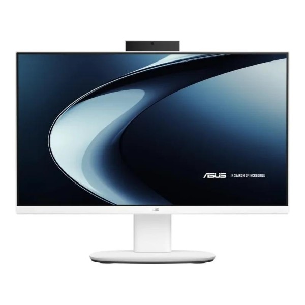 Asus V440VAK-WPC2460 C5-210H 16GB 1TB DOS 23.8″