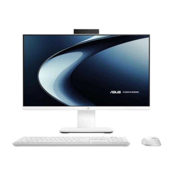Asus V440VAK-WPC2480 C7-240H 16GB 1TB DOS 23.8″