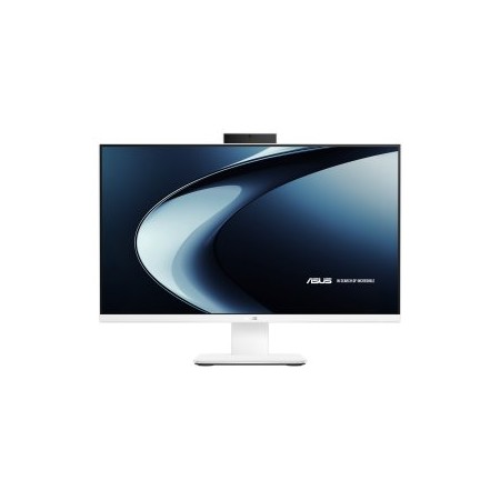 ORDENADOR ALL IN ONE ASUS V470VAK-WPE1480 CORE 5 210H 27″ 16GB 1TB SSD FREEDOS