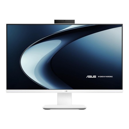 Ordenador all in one asus v400 v470vak - wpe1500 core 7 - 240h - 16gb - ssd 1tb - freedos