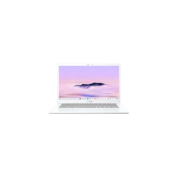 PORTATIL ASUS CHROMEBOOK CX3402CVA-PQ1339 INTEL CORE 3-100U 14″ 8GB 256SSD CHROME OS