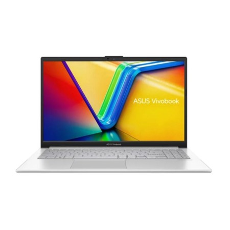Asus L1504FA-BQ4683W AMD R5-40 16GB 512GB W11H 15″