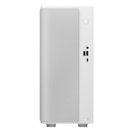Ordenador asus v500 v501mv - 05210h0530 core 5 - 210h - 8gb - ssd 512gb - freedos