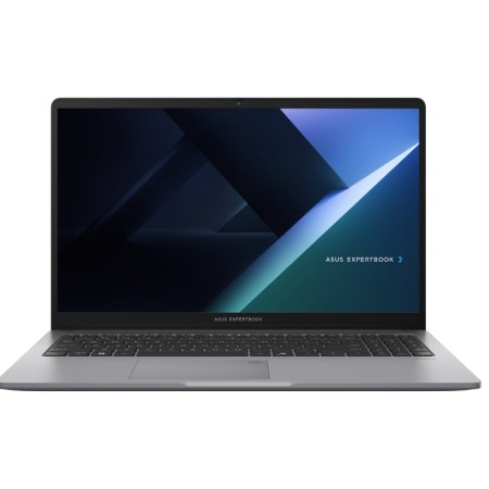 Portátil Asus ExpertBook B1 B1503CVA-S78975 Intel Core 5-120U/ 16GB/ 512GB SSD/ 15.6″/ Sin Sistema Operativo