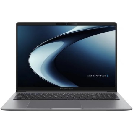 Portátil Asus ExpertBook P3 P3606CCA-MB0370 Intel Core Ultra 5-225H/ 16GB/ 512GB SSD/ 16″/ Sin Sistema Operativo