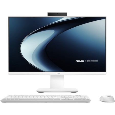 PC All in One Asus P470VA V470VA-WPE0200 Intel Core 5-210H/ 8GB/ 512GB SSD/ 27″/ Sin Sistema Operativo