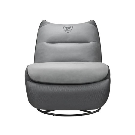 Cougar Sillón Overlord Neo