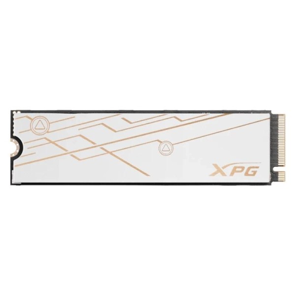 ADATA SSD MARS 980 BLADE 1Tb Gen5 x4 14.000 MB-s