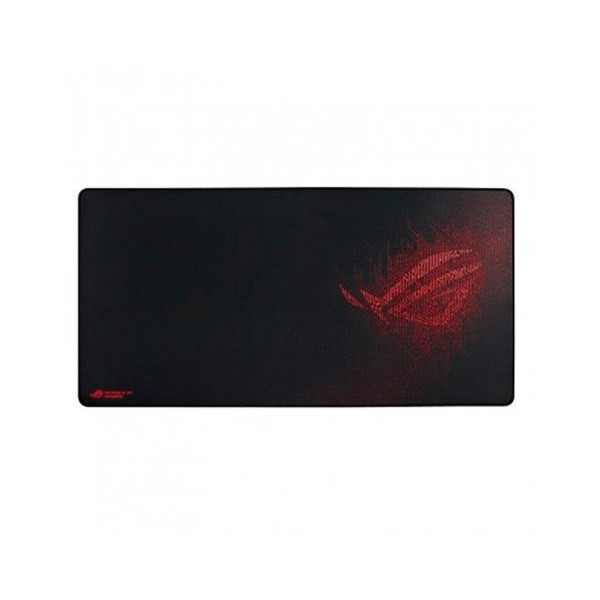 Alfombrilla asus rog sheath 900x440x3mm - base goma antideslizante 90mp00k1 - b0ua00
