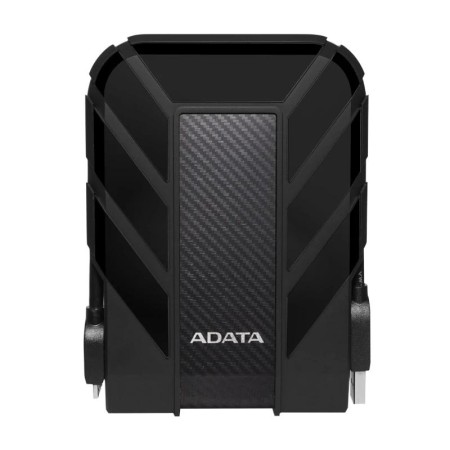 ADATA HD710 Pro HDD Externo 4TB 2,5″ USB 3.2 Black