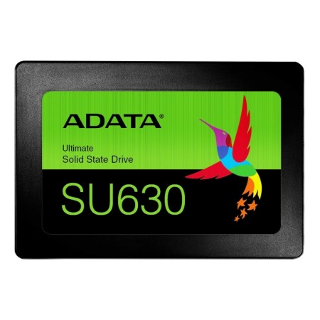 ADATA SSD Ultimate SU630 960GB 2,5″ SATA3