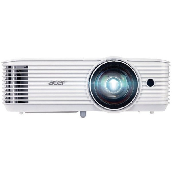 Acer Proyector S1286H 3500L XGA 20.000:1 HDMI