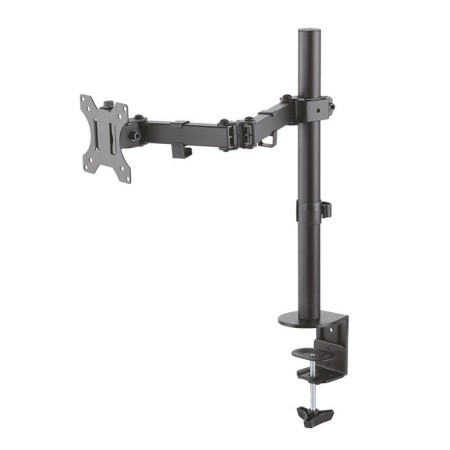 Soporte para Monitor Aisens DT32TSR-039/ hasta 8kg