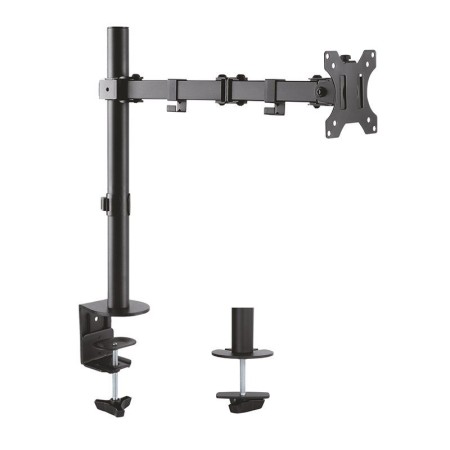 Soporte para Monitor Aisens DT32TSR-039/ hasta 8kg