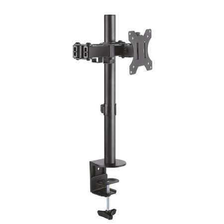 Soporte para Monitor Aisens DT32TSR-039/ hasta 8kg