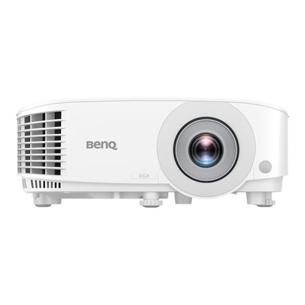 Proyector benq mx560 ansi dlp xga 4000 lumenes