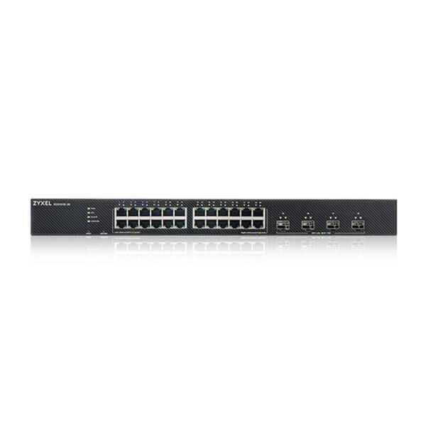 Switch zyxel xgs1935 - 28 - eu0101f 28 puertos