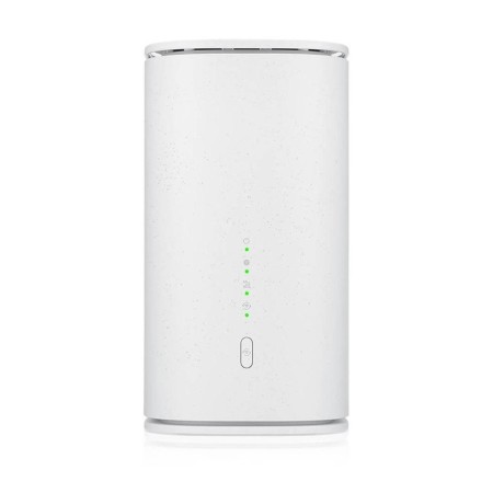Router inalambrico zyxel fwa515 5g