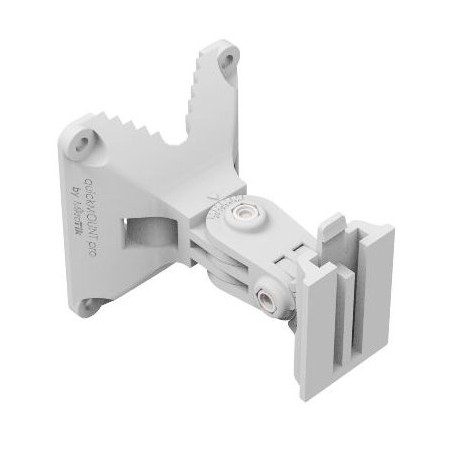 MikroTik QMP quickMOUNT pro Soporte Pared Avanzado