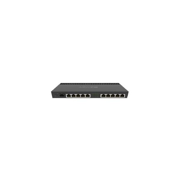 Mikrotik rb4011igs+rm ieee 802.3at gigabit ethernet 10 - 100 - 1000base - t(x) 10 - 100 - 1000 mbit - s 128 - bit aessha - 256 a