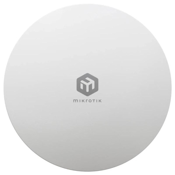 Mikrotik ATL 5G R16 Antena eSIM 1xGbE PoE 16dBi 4x