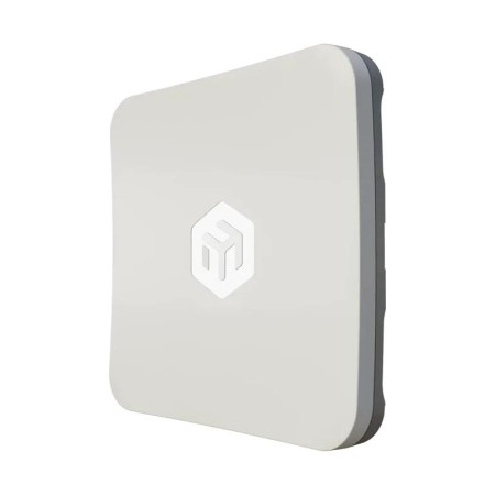 MikroTik SXTsq-5axD CPE Outdoor WiFi6 1xGbE