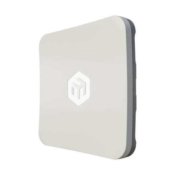 MikroTik SXTsq-5axD CPE Outdoor WiFi6 1xGbE