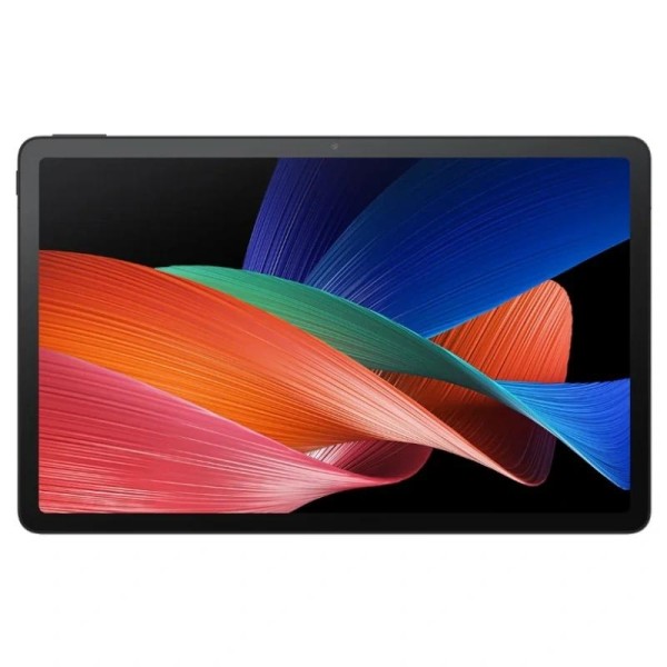 TCL Tab 11 FE 10.95″ 2K NXTVISION 4GB 128GB Gray
