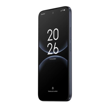 TCL K70 4G 4Gb(+8) 128Gb 6.8″ Stardust Blue