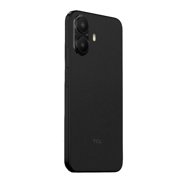 TCL K70 4G 4Gb(+8) 128Gb 6.8″ Midnight Black