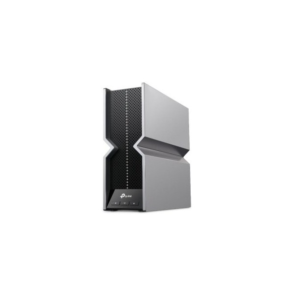 RANGE EXTENDER WIFI 7 TP-LINK RE800BE BE19000 TRIBAND 19Gbps 11520Mbps 6GHz 1x10Gb 2x1Gb EASYMESH