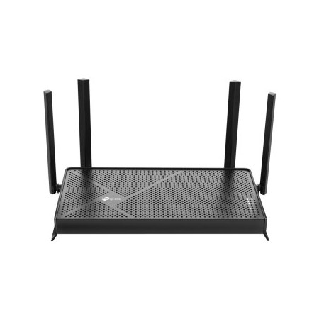 ROUTER WIFI 7 DUALBAND TP-LINK ARCHER BE230 3.6Gbps 1xWAN 2.5Gps 1x2.5Gbps 3x1Gbps 2882Mbps EN 5GHz