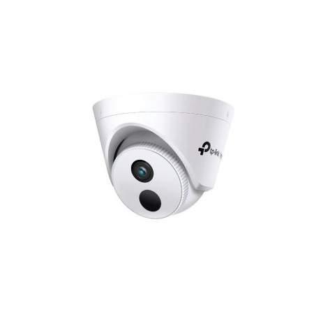 CAMARA INTERIOR RJ45 TP-LINK VIGI C420I(2.8MM) 2MP H265+ VISION NOCTURNA PoE