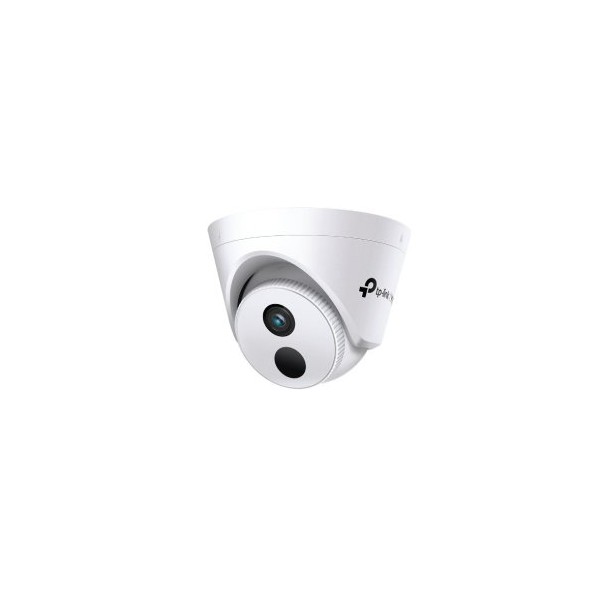 CAMARA INTERIOR RJ45 TP-LINK VIGI C420I(2.8MM) 2MP H265+ VISION NOCTURNA PoE