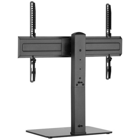 Soporte de Mesa Giratorio Aisens DT70S-253 para Monitor y TV de 37-70"