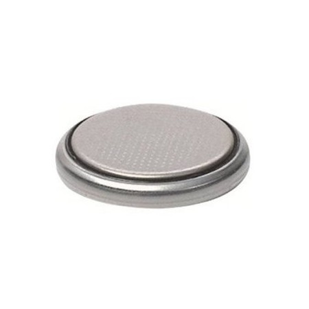 PILAS CR2032 MAXELL CR2032-B1 3V BLISTER 1 UNIDAD (ecotasas incluidas)
