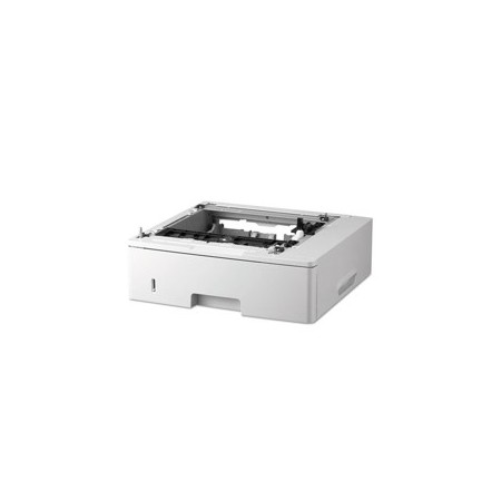 Bandeja de entrada pf - 45 de 500 hojas para canon lbp6750dn - lbp6780x