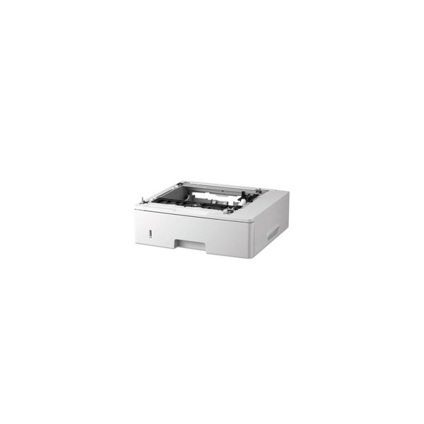 Bandeja de entrada pf - 45 de 500 hojas para canon lbp6750dn - lbp6780x