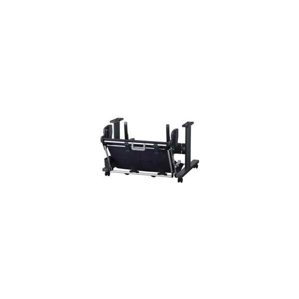 Pedestal soporte st - 27 para plotter canon ipf 67x