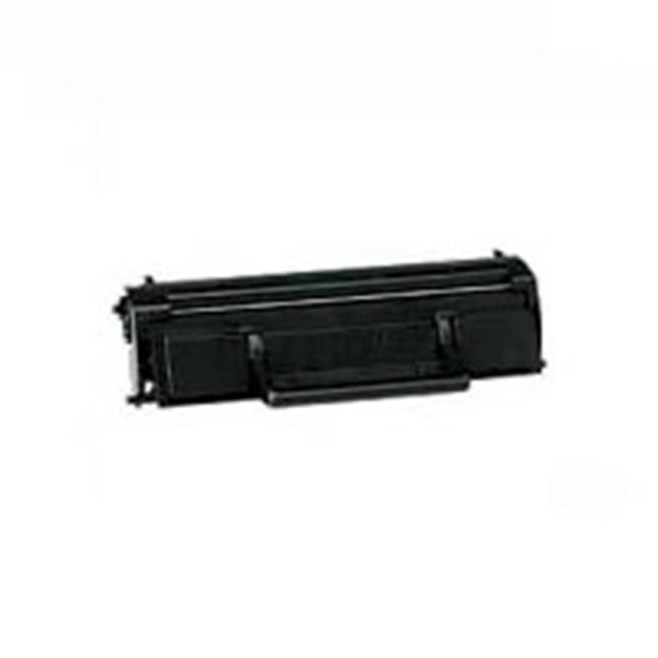 Toner ricoh fax 3310l - 3320l (type 1260d)