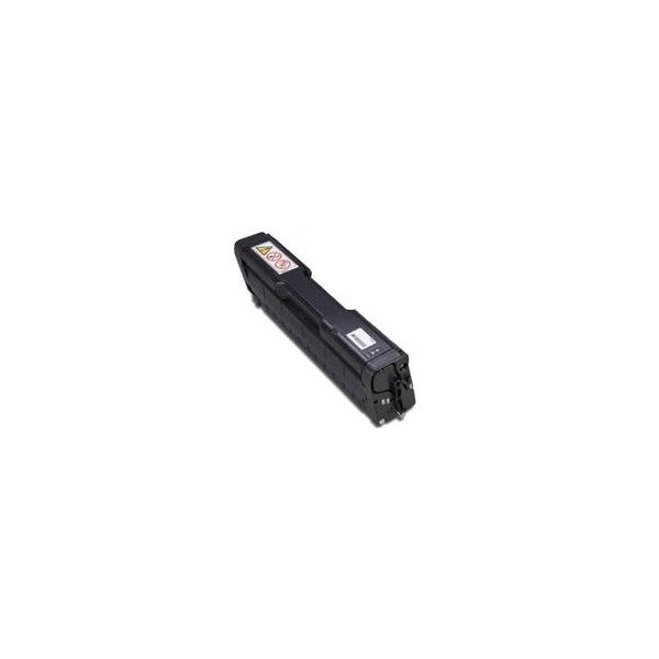 Toner ricoh sp c220e negro 2300 paginas spc220n - spc220s - spc221n - spc221sf - spc222dn - spc222sf - spc240sf